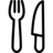 Logo Gasthof St. Antonius