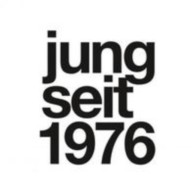 Logo Jung