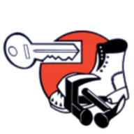 Logo Schuh-Toggenburg