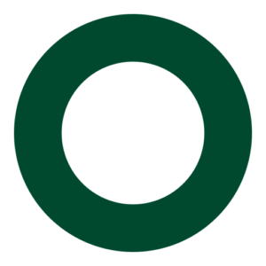 Plangrad Building Systems Planning logo