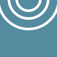 Logo Meraki