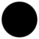 Logo Simplificator AG