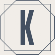 Logo Sorrell Hotel Krone