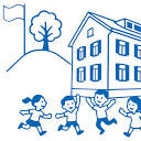 Logo Neues Schulhaus