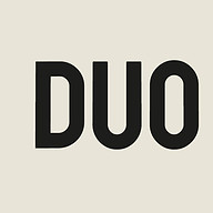 Logo Duo
