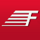 Logo Fast Lane Institute for Knowledge Transfer (Switzerland) AG
