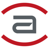 Logo Aprotec