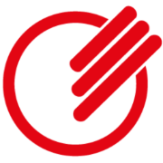 Logo Von Moos Hobby und Sport