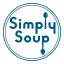 Logo Simply Soup