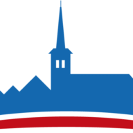 Logo Gemeindeverwaltung