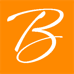 Logo Bären