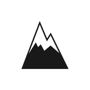 Logo Silvana Mountain Hotel