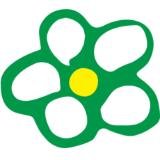 Logo Mathis-Hof Brändelistal