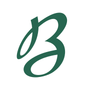 Logo BioHuus