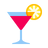 Logo La Sobrerie