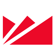 Logo dormakaba