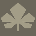 Logo Restaurant Guggital
