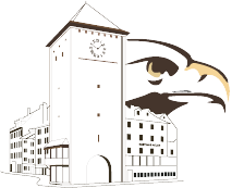 Logo Adler Gartenwirtschaft