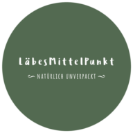 Logo LäbesMittelPunkt