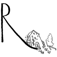 Logo Rebstock