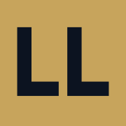 Logo Lutz Legal - Anwaltskanzlei