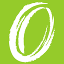 Logo schrofen hofladen