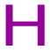 Logo Restaurant Hotel Hohe Lust