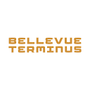 Logo Bellevue-Terminus