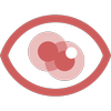 Logo Pentamedia Studio