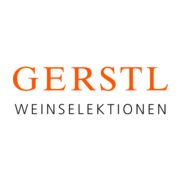 Logo Gerstl Weinselektionen