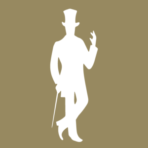 Logo Coiffeur Lord
