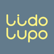 Logo Lido Lupo