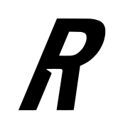 Logo Rose Bikes