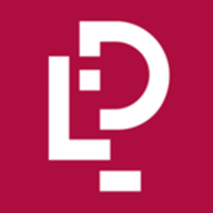 Logo Hotel Luganodante