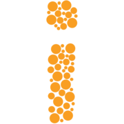 Logo IBU