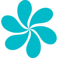 Logo be yoga