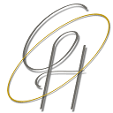 Logo Goldschmiede-Atelier Peter Hablützel