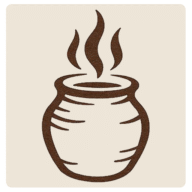 Logo Riwaayat