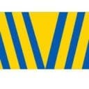 Logo MAMO Verkehrsdienst GmbH