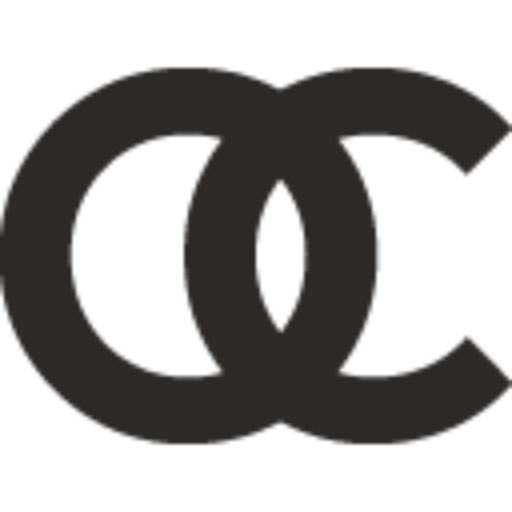 Logo bocelli Immobilien
