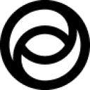 Logo MarketVision AG