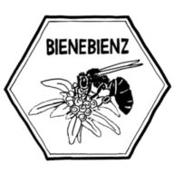 Logo BieneBienz