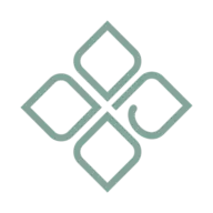 Logo Jaime