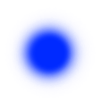Logo sasakitiller
