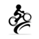 Logo Ken's Bikeshop