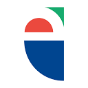 Logo Engelberger