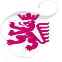 Logo Löwen