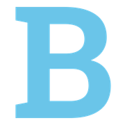 Logo Budget Fitness Birrhard