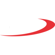 Logo Gemeindeverwaltung Oensingen
