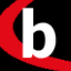 Logo Bernina-Garage Werkstatt